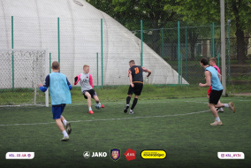 <a href="https://st.getinfootball.com/albums/1087527/66282d919effe_1920.jpg" target="_blank">Завантажити оригінал</a>