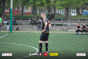 <a href="https://st.getinfootball.com/albums/1087527/66282d95bd986_1920.jpg" target="_blank">Завантажити оригінал</a>