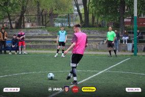 <a href="https://st.getinfootball.com/albums/1087527/66282d9a10c8d_1920.jpg" target="_blank">Завантажити оригінал</a>