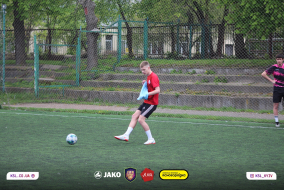 <a href="https://st.getinfootball.com/albums/1087527/66282d9d2fb21_1920.jpg" target="_blank">Завантажити оригінал</a>