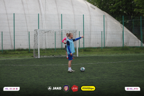 <a href="https://st.getinfootball.com/albums/1087527/66282da087310_1920.jpg" target="_blank">Завантажити оригінал</a>