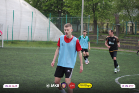 <a href="https://st.getinfootball.com/albums/1087527/66282daaab303_1920.jpg" target="_blank">Завантажити оригінал</a>