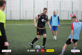 <a href="https://st.getinfootball.com/albums/1087527/66282db346800_1920.jpg" target="_blank">Завантажити оригінал</a>