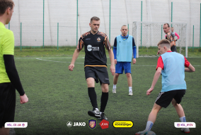 <a href="https://st.getinfootball.com/albums/1087527/66282db6c36fb_1920.jpg" target="_blank">Завантажити оригінал</a>