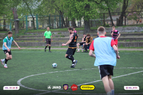 <a href="https://st.getinfootball.com/albums/1087527/66282dbf2628a_1920.jpg" target="_blank">Завантажити оригінал</a>