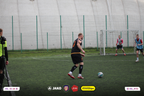 <a href="https://st.getinfootball.com/albums/1087527/66282dc51d9d5_1920.jpg" target="_blank">Завантажити оригінал</a>