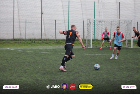 <a href="https://st.getinfootball.com/albums/1087527/66282dc976444_1920.jpg" target="_blank">Завантажити оригінал</a>