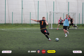 <a href="https://st.getinfootball.com/albums/1087527/66282dcca51fb_1920.jpg" target="_blank">Завантажити оригінал</a>