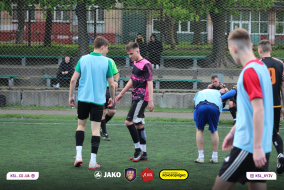 <a href="https://st.getinfootball.com/albums/1087527/66282dd2d3311_1920.jpg" target="_blank">Завантажити оригінал</a>