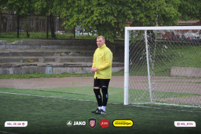 <a href="https://st.getinfootball.com/albums/1087527/66282ddae1e5e_1920.jpg" target="_blank">Завантажити оригінал</a>
