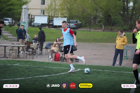 <a href="https://st.getinfootball.com/albums/1087527/66282de0351cb_1920.jpg" target="_blank">Завантажити оригінал</a>