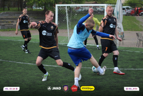 <a href="https://st.getinfootball.com/albums/1087527/66282de629d09_1920.jpg" target="_blank">Завантажити оригінал</a>