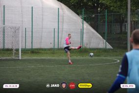 <a href="https://st.getinfootball.com/albums/1087527/66282debdd45c_1920.jpg" target="_blank">Завантажити оригінал</a>