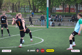 <a href="https://st.getinfootball.com/albums/1087527/66282df2bc954_1920.jpg" target="_blank">Завантажити оригінал</a>