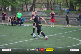 <a href="https://st.getinfootball.com/albums/1087527/66282df61aa60_1920.jpg" target="_blank">Завантажити оригінал</a>