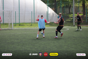 <a href="https://st.getinfootball.com/albums/1087527/66282dfa8caff_1920.jpg" target="_blank">Завантажити оригінал</a>