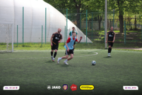 <a href="https://st.getinfootball.com/albums/1087527/66282e03c4bf7_1920.jpg" target="_blank">Завантажити оригінал</a>