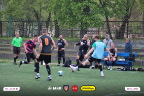 <a href="https://st.getinfootball.com/albums/1087527/66282e0b3a127_1920.jpg" target="_blank">Завантажити оригінал</a>