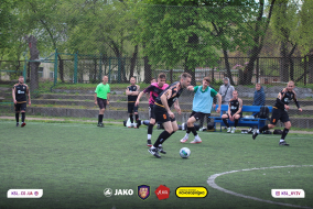 <a href="https://st.getinfootball.com/albums/1087527/66282e1411001_1920.jpg" target="_blank">Завантажити оригінал</a>