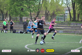 <a href="https://st.getinfootball.com/albums/1087527/66282e1831eda_1920.jpg" target="_blank">Завантажити оригінал</a>