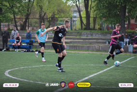<a href="https://st.getinfootball.com/albums/1087527/66282e1c03106_1920.jpg" target="_blank">Завантажити оригінал</a>