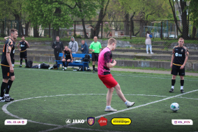 <a href="https://st.getinfootball.com/albums/1087527/66282e230c0fa_1920.jpg" target="_blank">Завантажити оригінал</a>