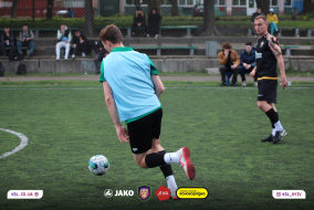 <a href="https://st.getinfootball.com/albums/1087527/66282e29976dd_1920.jpg" target="_blank">Завантажити оригінал</a>