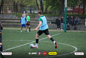 <a href="https://st.getinfootball.com/albums/1087527/66282e3019471_1920.jpg" target="_blank">Завантажити оригінал</a>