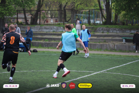 <a href="https://st.getinfootball.com/albums/1087527/66282e337b6ed_1920.jpg" target="_blank">Завантажити оригінал</a>