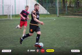 <a href="https://st.getinfootball.com/albums/1087527/66282e3708eba_1920.jpg" target="_blank">Завантажити оригінал</a>