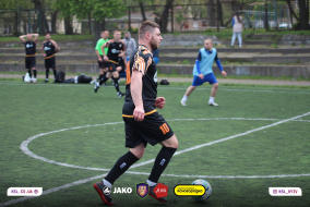 <a href="https://st.getinfootball.com/albums/1087527/66282e3cd9850_1920.jpg" target="_blank">Завантажити оригінал</a>