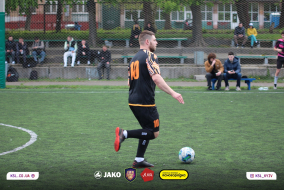<a href="https://st.getinfootball.com/albums/1087527/66282e44090cb_1920.jpg" target="_blank">Завантажити оригінал</a>