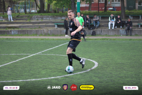 <a href="https://st.getinfootball.com/albums/1087527/66282e47b8b1b_1920.jpg" target="_blank">Завантажити оригінал</a>