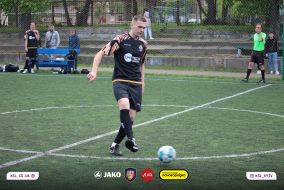 <a href="https://st.getinfootball.com/albums/1087527/66282e4c3304b_1920.jpg" target="_blank">Завантажити оригінал</a>