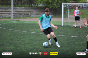 <a href="https://st.getinfootball.com/albums/1087527/66282e4fb07cf_1920.jpg" target="_blank">Завантажити оригінал</a>