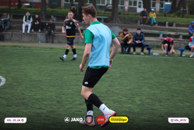 <a href="https://st.getinfootball.com/albums/1087527/66282e5264a76_1920.jpg" target="_blank">Завантажити оригінал</a>