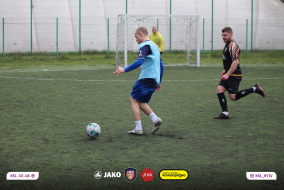 <a href="https://st.getinfootball.com/albums/1087527/66282e551eda5_1920.jpg" target="_blank">Завантажити оригінал</a>