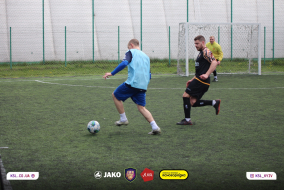 <a href="https://st.getinfootball.com/albums/1087527/66282e58f26c9_1920.jpg" target="_blank">Завантажити оригінал</a>