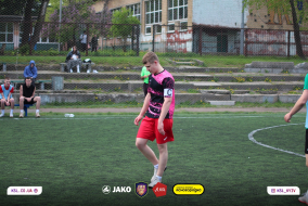 <a href="https://st.getinfootball.com/albums/1087527/66282e5bbbce2_1920.jpg" target="_blank">Завантажити оригінал</a>