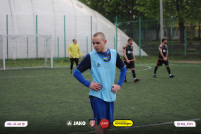 <a href="https://st.getinfootball.com/albums/1087527/66282e5f29182_1920.jpg" target="_blank">Завантажити оригінал</a>