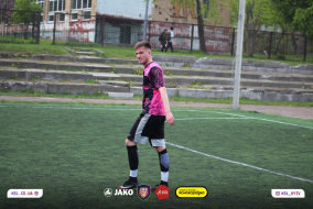 <a href="https://st.getinfootball.com/albums/1087527/66282e623fa2c_1920.jpg" target="_blank">Завантажити оригінал</a>