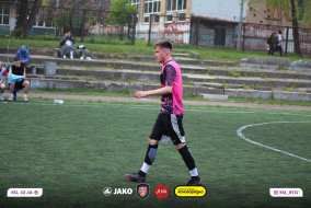 <a href="https://st.getinfootball.com/albums/1087527/66282e65f176e_1920.jpg" target="_blank">Завантажити оригінал</a>