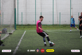 <a href="https://st.getinfootball.com/albums/1087527/66282e69c5a01_1920.jpg" target="_blank">Завантажити оригінал</a>