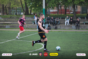 <a href="https://st.getinfootball.com/albums/1087527/66282e6d4b940_1920.jpg" target="_blank">Завантажити оригінал</a>