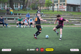 <a href="https://st.getinfootball.com/albums/1087527/66282e7126b3a_1920.jpg" target="_blank">Завантажити оригінал</a>