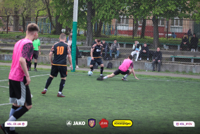 <a href="https://st.getinfootball.com/albums/1087527/66282e781ca6f_1920.jpg" target="_blank">Завантажити оригінал</a>