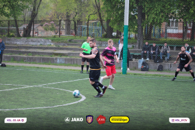 <a href="https://st.getinfootball.com/albums/1087527/66282e7f8427d_1920.jpg" target="_blank">Завантажити оригінал</a>