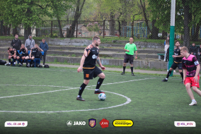 <a href="https://st.getinfootball.com/albums/1087527/66282e8301461_1920.jpg" target="_blank">Завантажити оригінал</a>