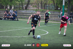 <a href="https://st.getinfootball.com/albums/1087527/66282e88a558c_1920.jpg" target="_blank">Завантажити оригінал</a>