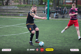 <a href="https://st.getinfootball.com/albums/1087527/66282e8ca2646_1920.jpg" target="_blank">Завантажити оригінал</a>